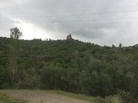 IMG_1061.JPG IMG_1061.JPG