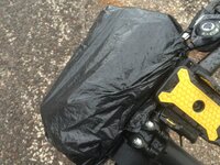 IMG_1068.JPG IMG_1068.JPG