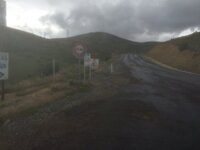 IMG_1075.JPG IMG_1075.JPG