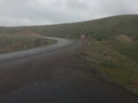 IMG_1076.JPG IMG_1076.JPG