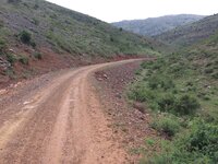 IMG_1078.JPG IMG_1078.JPG