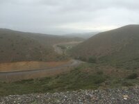 IMG_1082.JPG IMG_1082.JPG