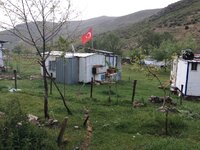 IMG_1093.JPG IMG_1093.JPG