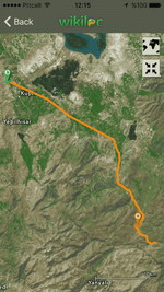 IMG_1276.PNG IMG_1276.PNG