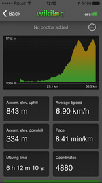 IMG_1277.PNG IMG_1277.PNG