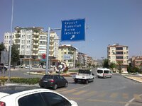 Foto919.jpg Foto919.jpg