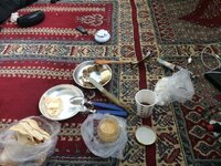 IMG_1083.JPG IMG_1083.JPG