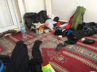 IMG_1084.JPG IMG_1084.JPG