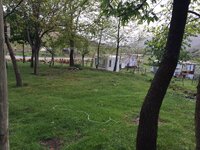 IMG_1085.JPG IMG_1085.JPG