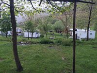 IMG_1088.JPG IMG_1088.JPG