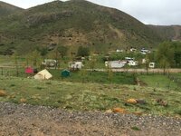 IMG_1095.JPG IMG_1095.JPG