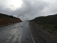 IMG_1096.JPG IMG_1096.JPG