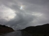 IMG_1097.JPG IMG_1097.JPG