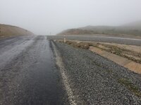 IMG_1098.JPG IMG_1098.JPG