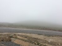 IMG_1099.JPG IMG_1099.JPG