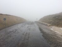 IMG_1100.JPG IMG_1100.JPG