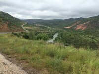 IMG_1101.JPG IMG_1101.JPG