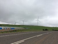 IMG_1106.JPG IMG_1106.JPG