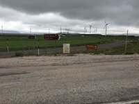 IMG_1107.JPG IMG_1107.JPG