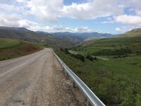 IMG_1108.JPG IMG_1108.JPG