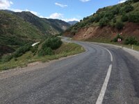 IMG_1110.JPG IMG_1110.JPG