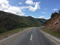 IMG_1111.JPG IMG_1111.JPG