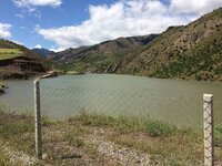 IMG_1112.JPG IMG_1112.JPG