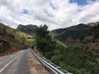 IMG_1116.JPG IMG_1116.JPG