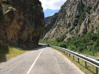 IMG_1117.JPG IMG_1117.JPG