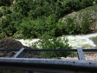 IMG_1119.JPG IMG_1119.JPG