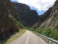 IMG_1120.JPG IMG_1120.JPG