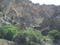 IMG_1122.JPG IMG_1122.JPG