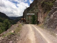 IMG_1125.JPG IMG_1125.JPG