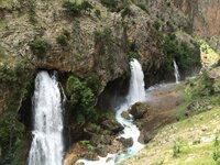 IMG_1126.JPG IMG_1126.JPG