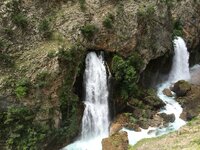 IMG_1127.JPG IMG_1127.JPG