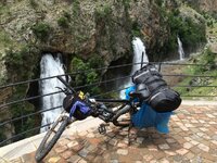 IMG_1128.JPG IMG_1128.JPG