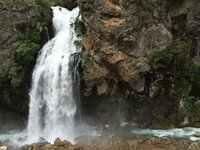 IMG_1132.JPG IMG_1132.JPG