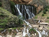 IMG_1133.JPG IMG_1133.JPG