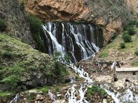 IMG_1138.JPG IMG_1138.JPG