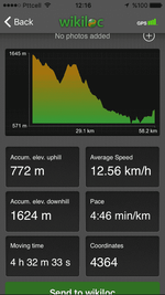 IMG_1279.PNG IMG_1279.PNG