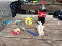 IMG_1139.JPG IMG_1139.JPG