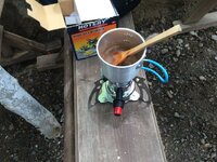 IMG_1140.JPG IMG_1140.JPG