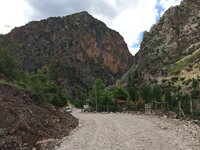 IMG_1141.JPG IMG_1141.JPG