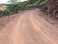 IMG_1143.JPG IMG_1143.JPG