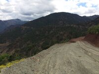 IMG_1146.JPG IMG_1146.JPG