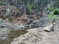 IMG_1153.JPG IMG_1153.JPG