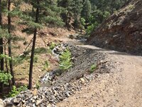 IMG_1156.JPG IMG_1156.JPG