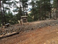 IMG_1159.JPG IMG_1159.JPG