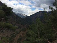 IMG_1162.JPG IMG_1162.JPG