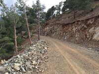 IMG_1163.JPG IMG_1163.JPG